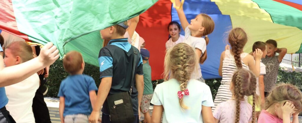 Moldova: Ambasciata d’Italia e AICS inaugurano una nuova ludoteca scolastica realizzata grazie al sostegno della Cooperazione Italiana nel distretto di Ștefan Vodă